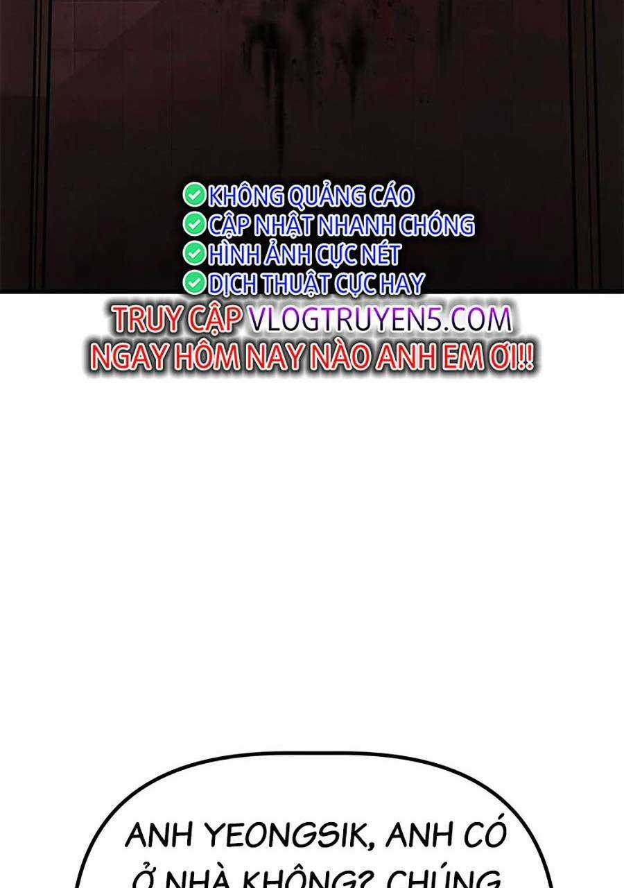 Gương Mặt Tâm Thần Chapter 4 trang 16