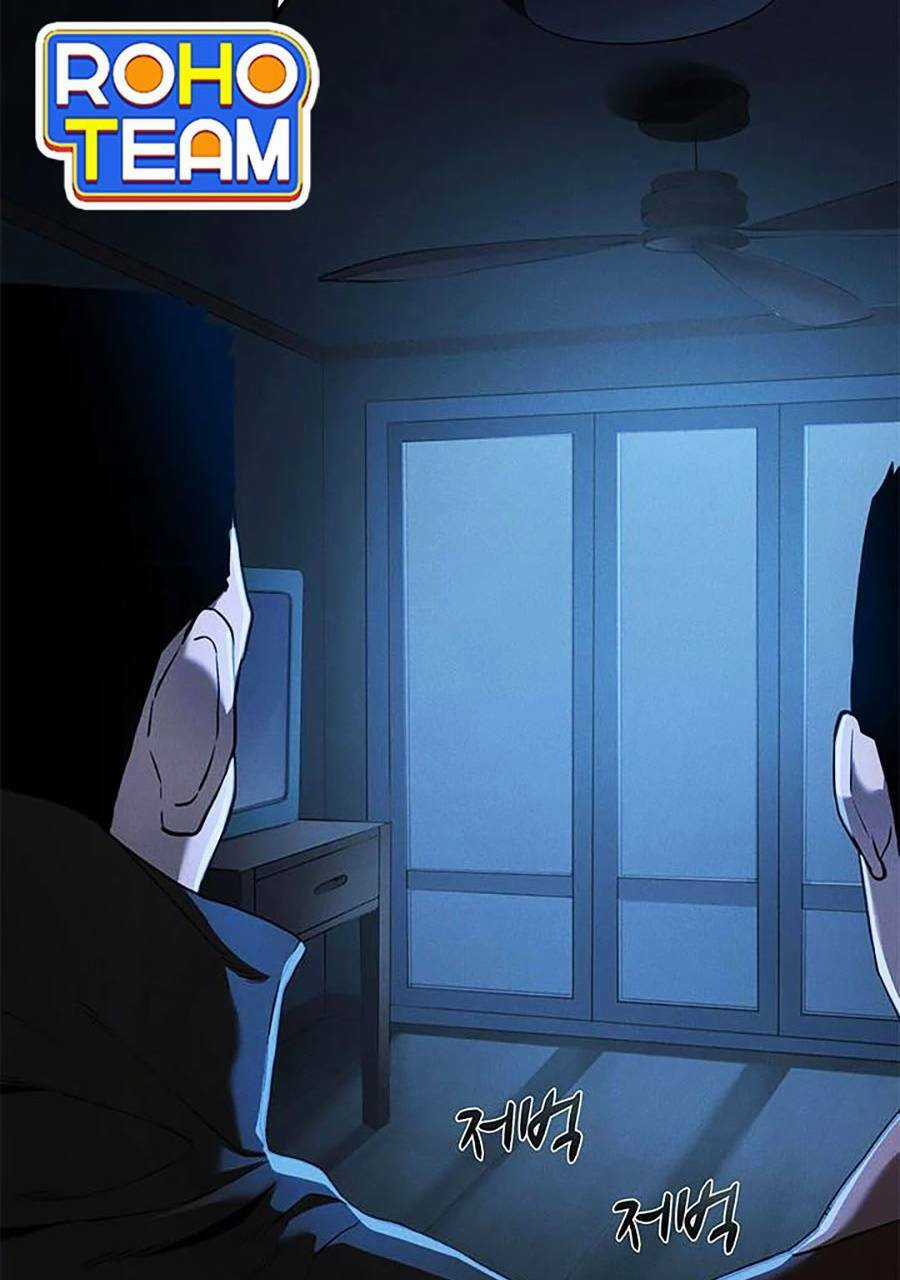 Gương Mặt Tâm Thần Chapter 4 trang 19