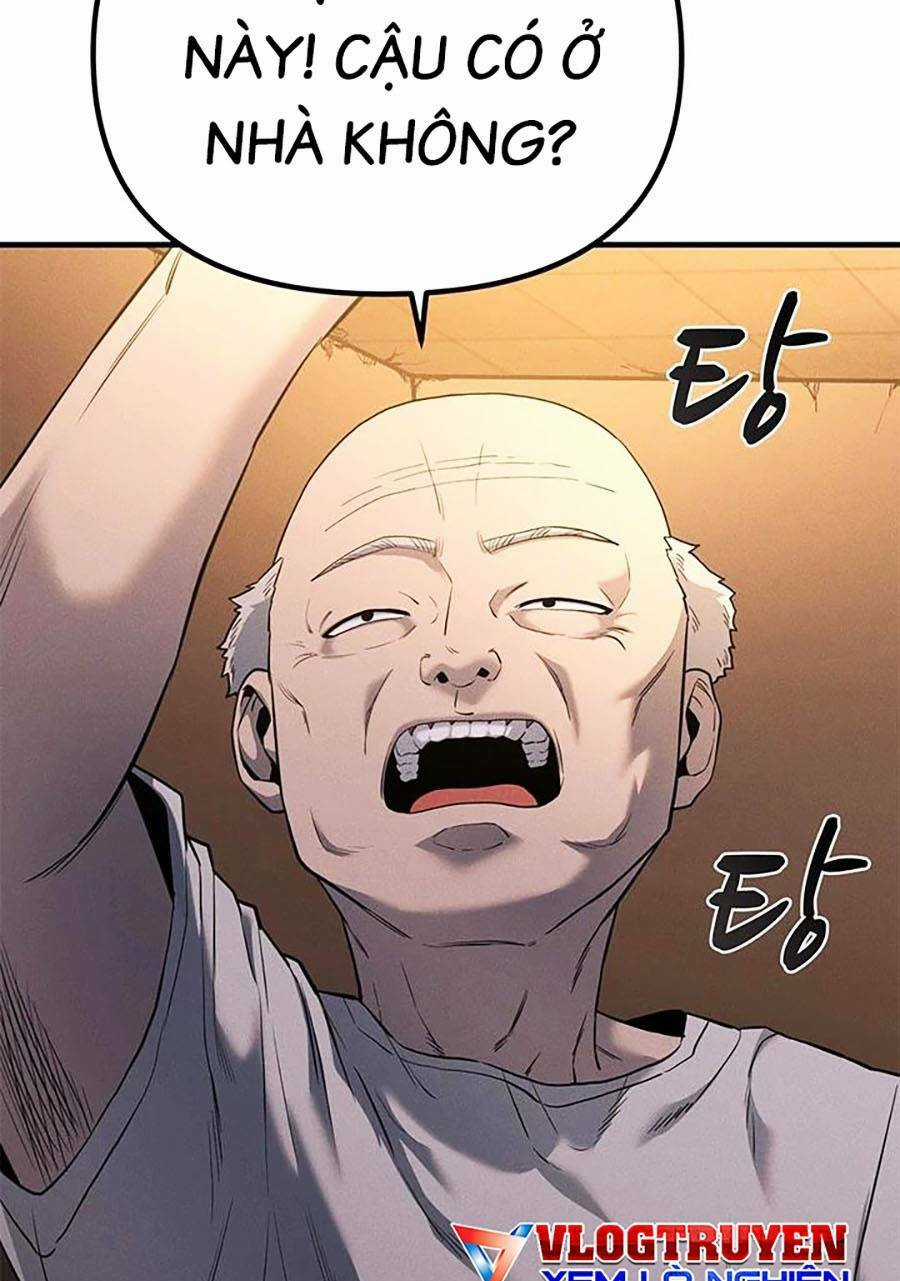 Gương Mặt Tâm Thần Chapter 4 trang 2