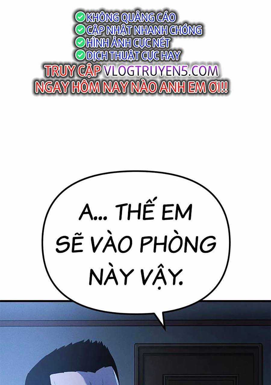 Gương Mặt Tâm Thần Chapter 4 trang 22