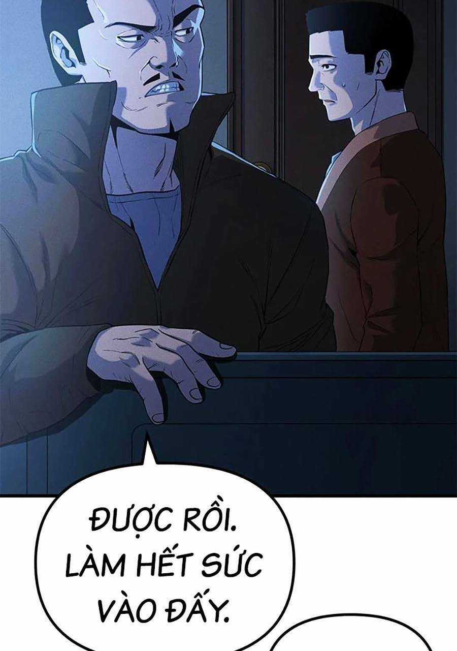 Gương Mặt Tâm Thần Chapter 4 trang 23