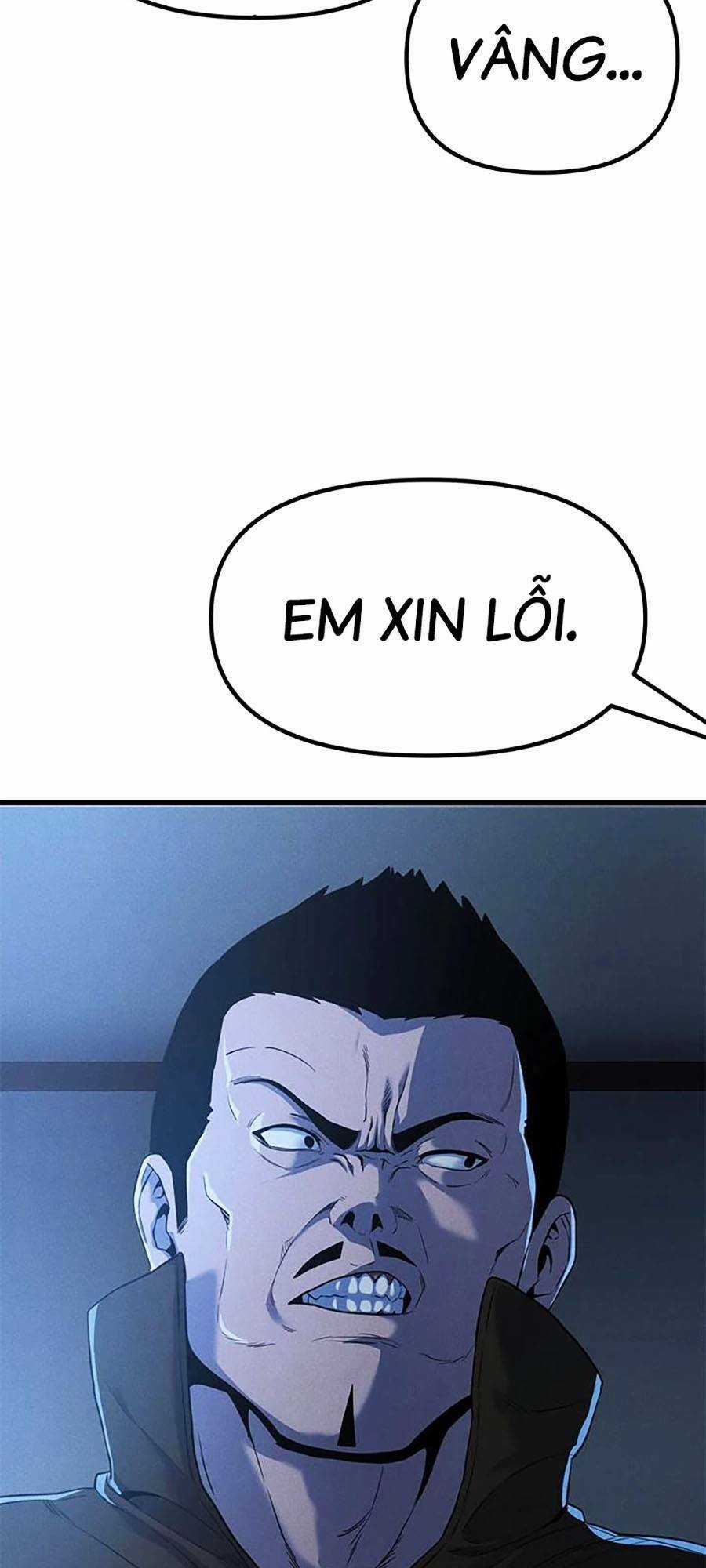 Gương Mặt Tâm Thần Chapter 4 trang 24