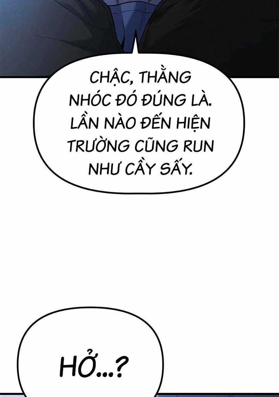 Gương Mặt Tâm Thần Chapter 4 trang 25