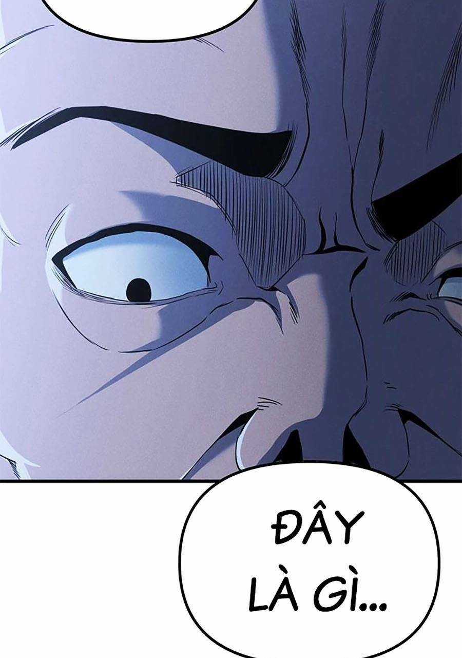 Gương Mặt Tâm Thần Chapter 4 trang 26