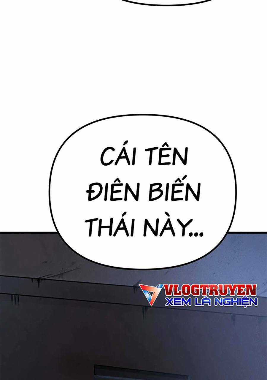 Gương Mặt Tâm Thần Chapter 4 trang 28