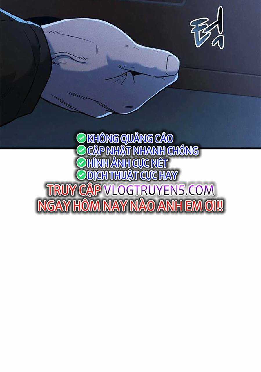 Gương Mặt Tâm Thần Chapter 4 trang 29