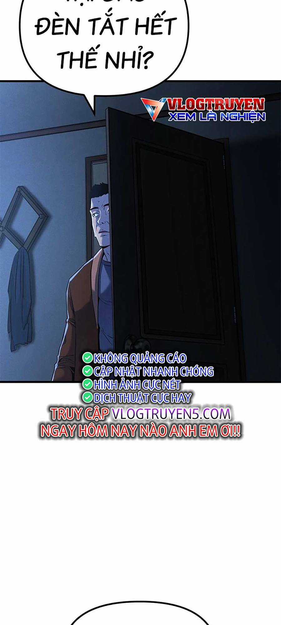 Gương Mặt Tâm Thần Chapter 4 trang 39