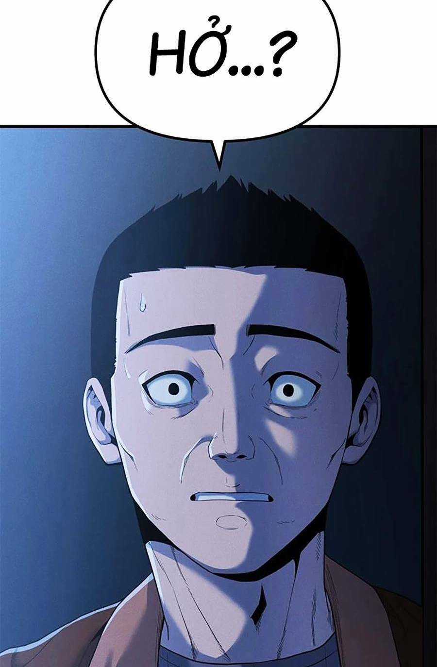 Gương Mặt Tâm Thần Chapter 4 trang 40