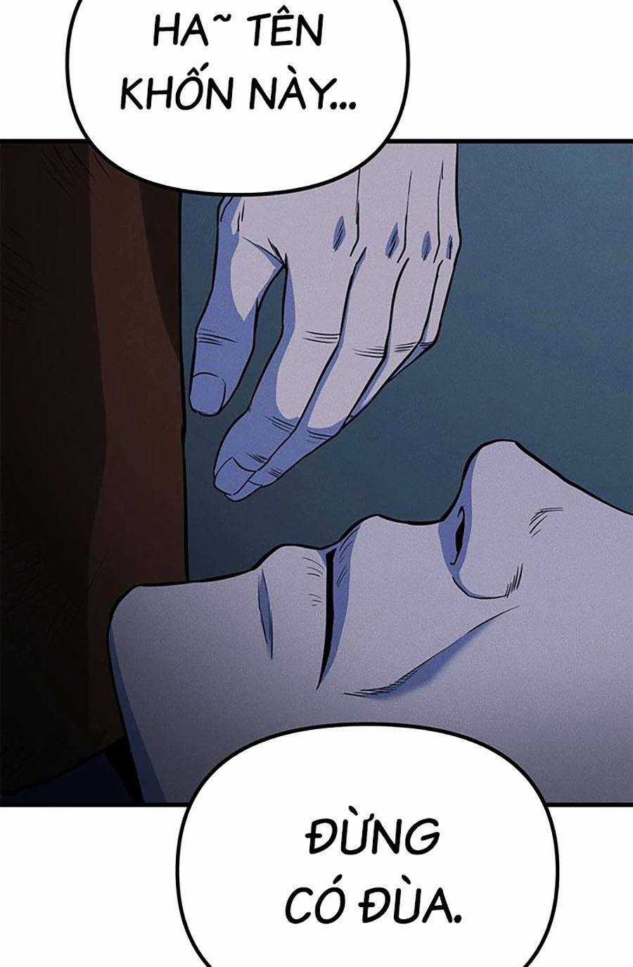 Gương Mặt Tâm Thần Chapter 4 trang 46