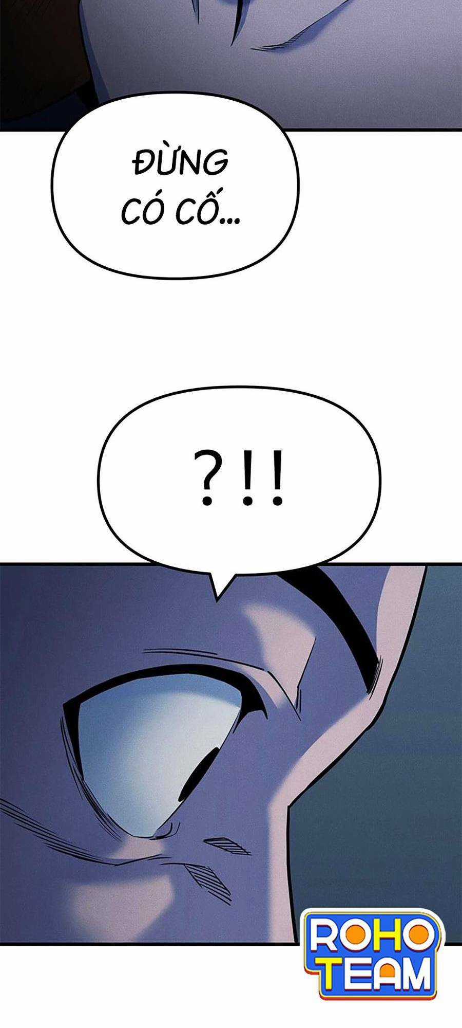 Gương Mặt Tâm Thần Chapter 4 trang 48