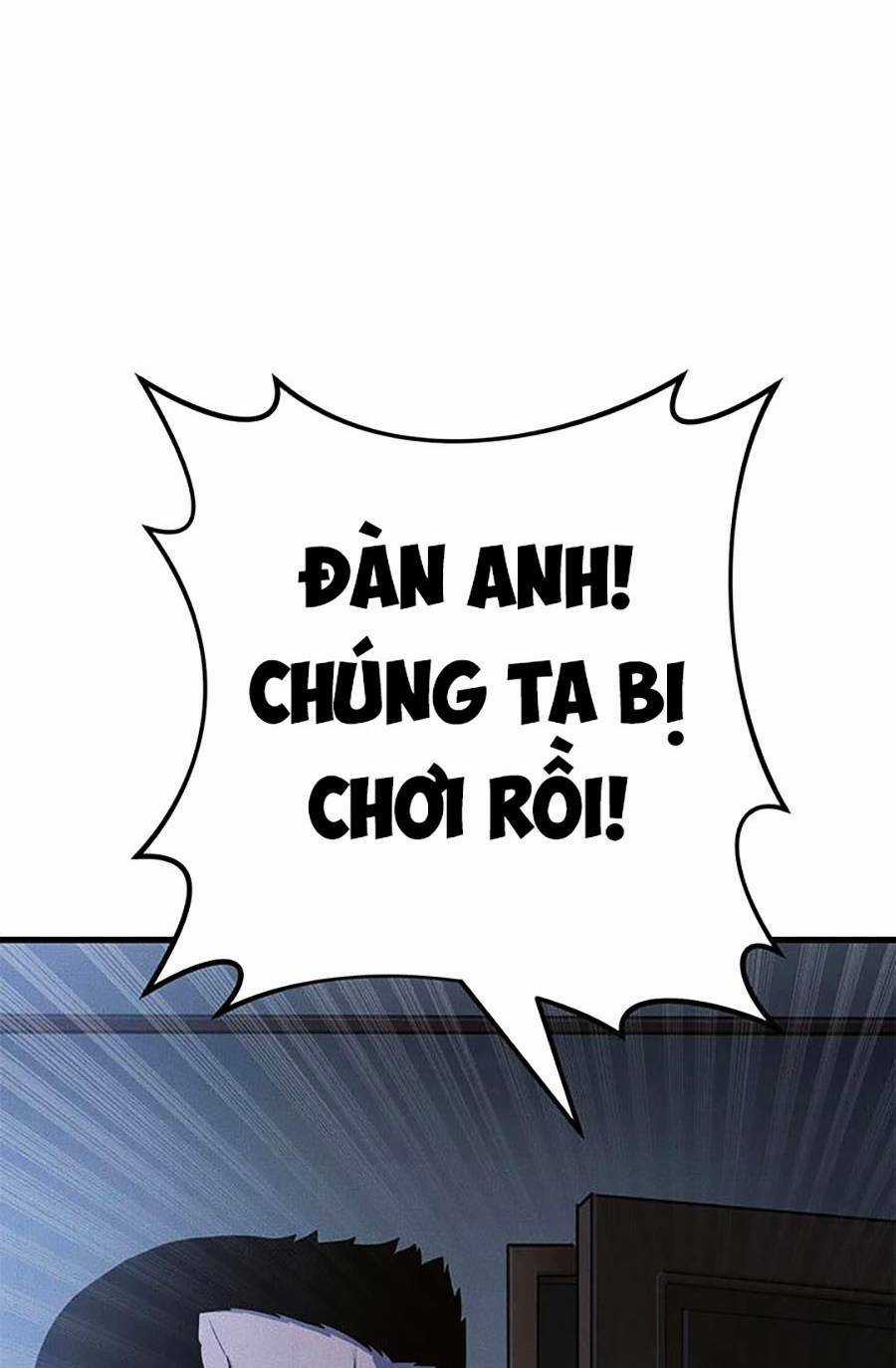 Gương Mặt Tâm Thần Chapter 4 trang 49