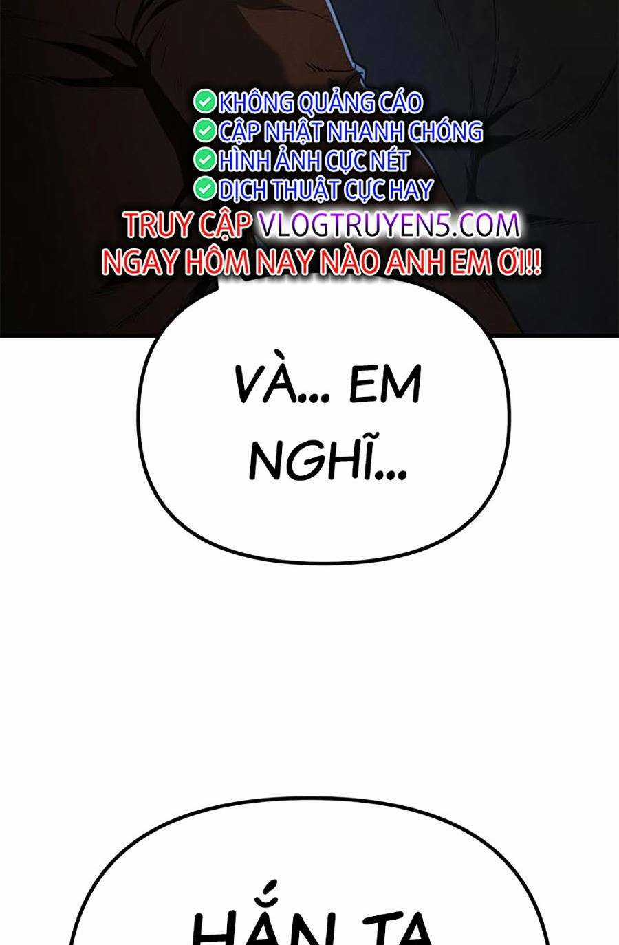 Gương Mặt Tâm Thần Chapter 4 trang 52