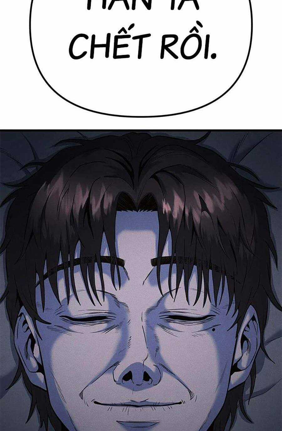 Gương Mặt Tâm Thần Chapter 4 trang 53