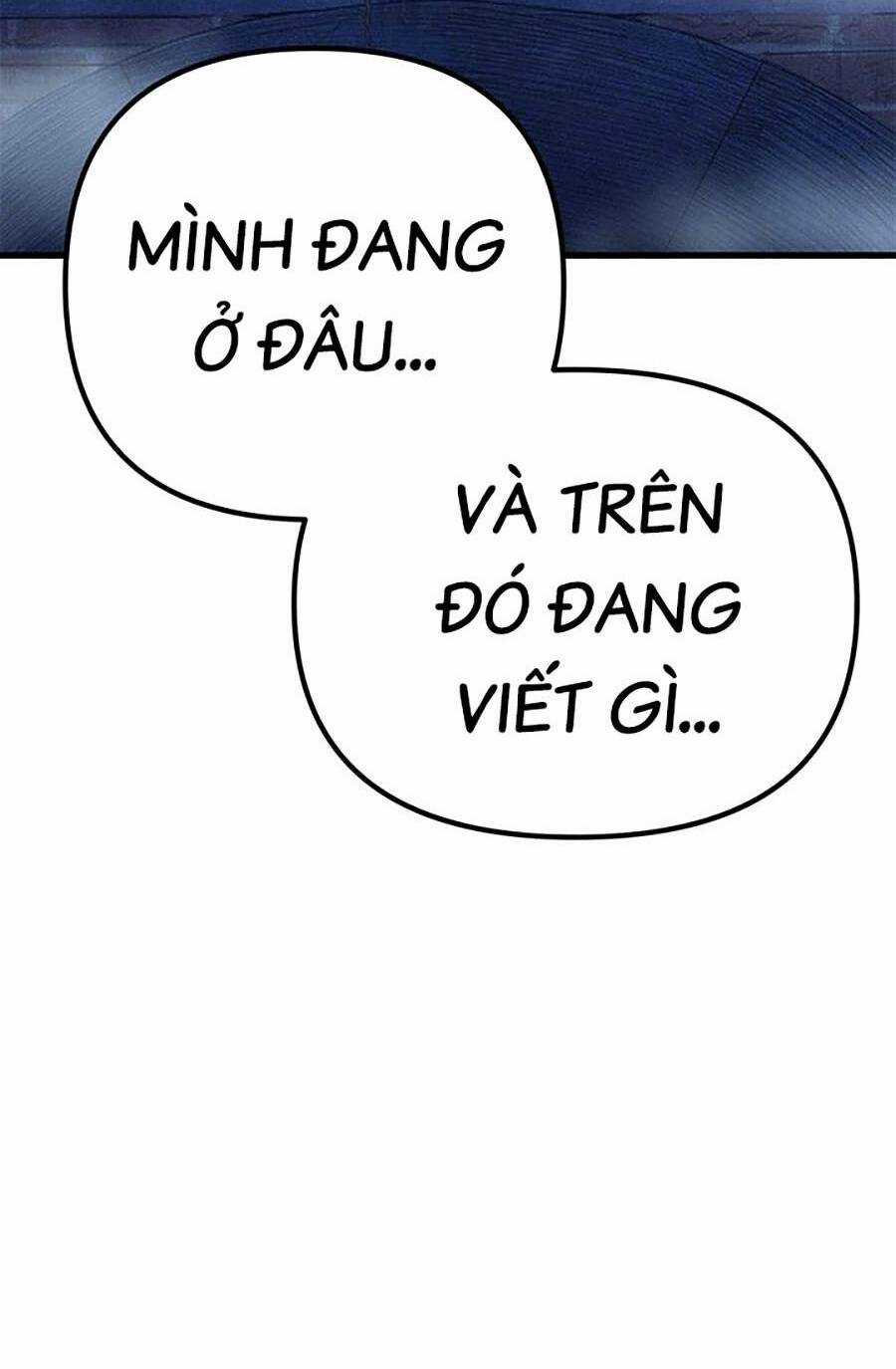 Gương Mặt Tâm Thần Chapter 4 trang 59