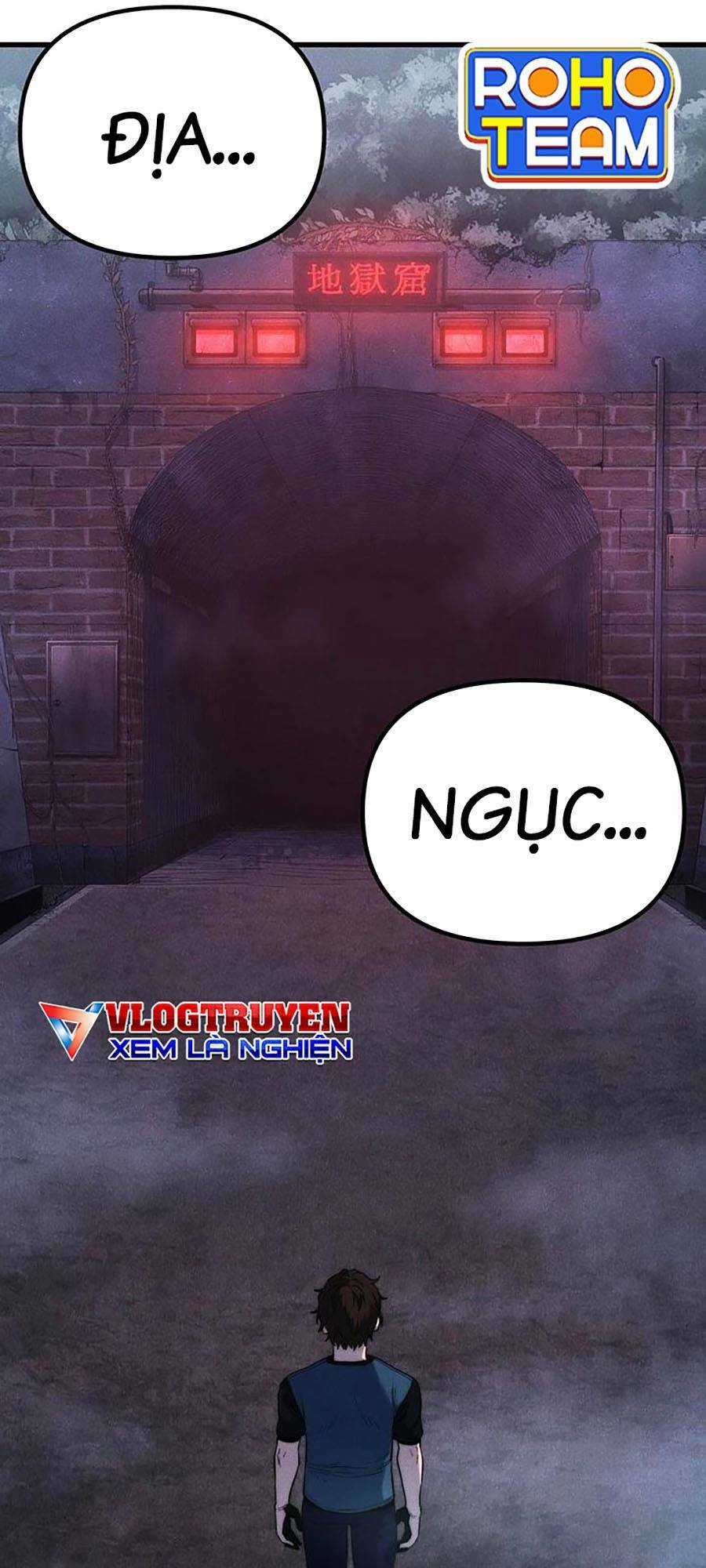 Gương Mặt Tâm Thần Chapter 4 trang 60