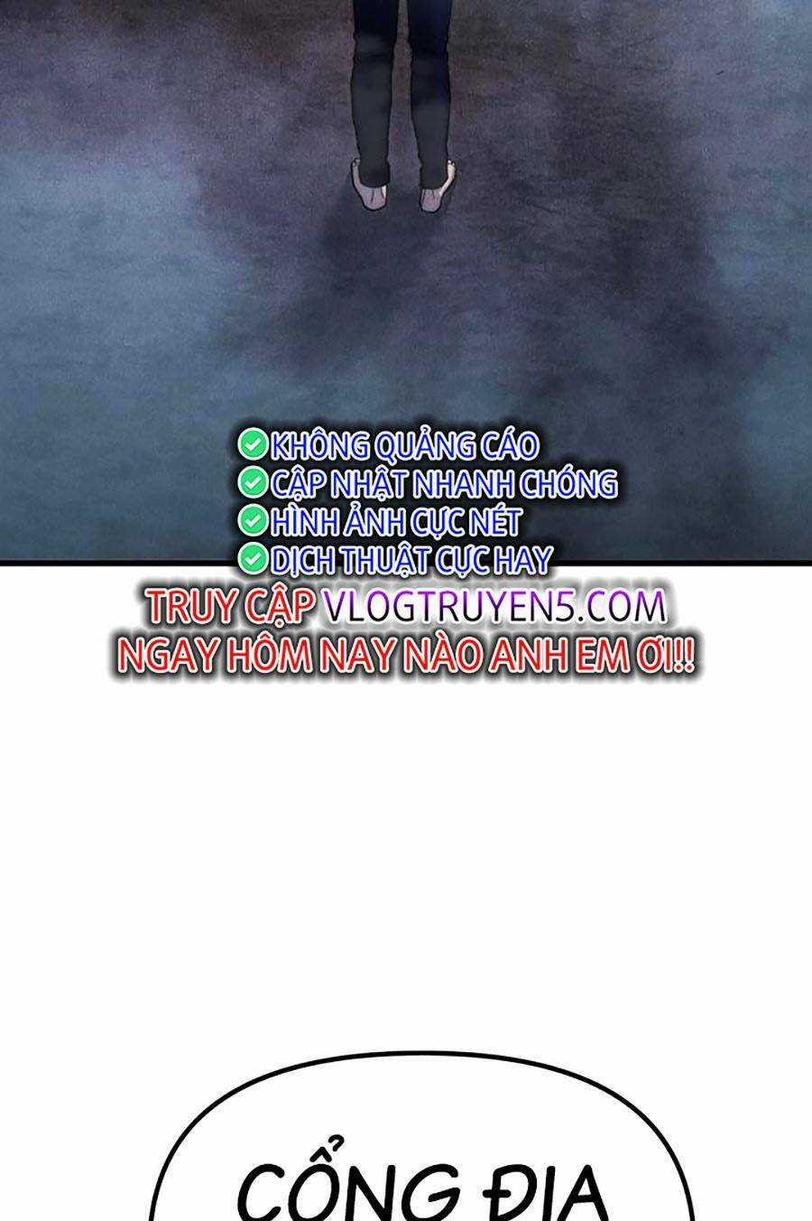 Gương Mặt Tâm Thần Chapter 4 trang 61