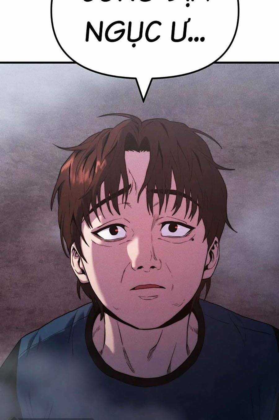 Gương Mặt Tâm Thần Chapter 4 trang 62