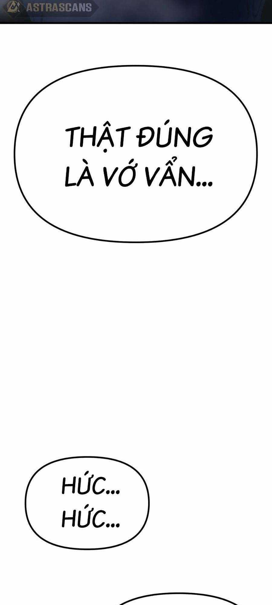 Gương Mặt Tâm Thần Chapter 4 trang 63