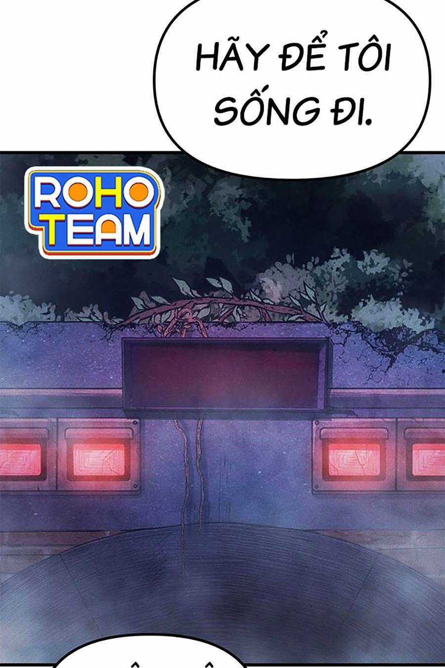 Gương Mặt Tâm Thần Chapter 4 trang 64