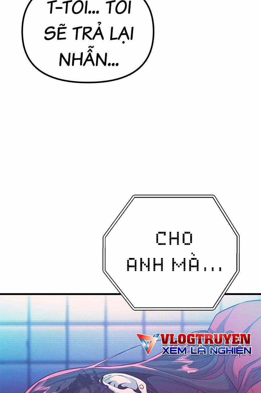 Gương Mặt Tâm Thần Chapter 4 trang 65