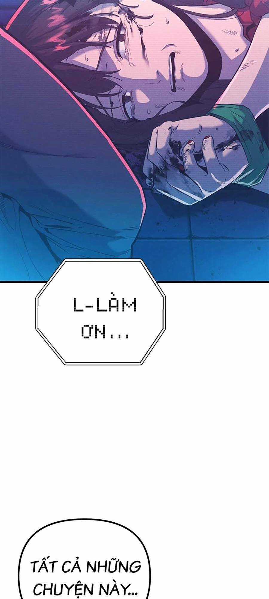 Gương Mặt Tâm Thần Chapter 4 trang 66