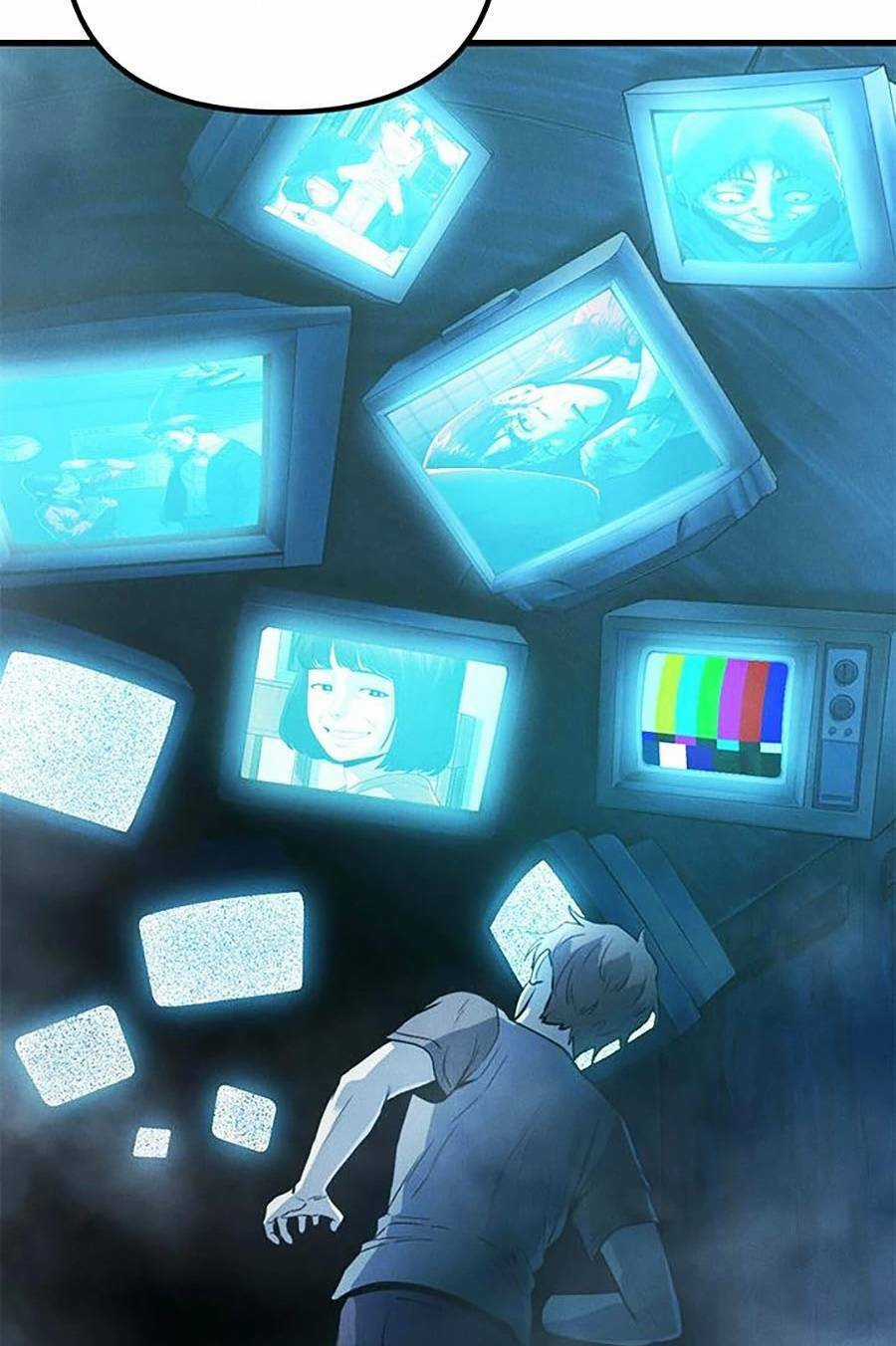 Gương Mặt Tâm Thần Chapter 4 trang 67