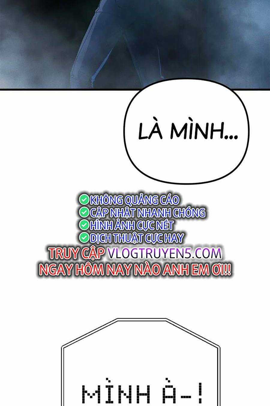 Gương Mặt Tâm Thần Chapter 4 trang 68