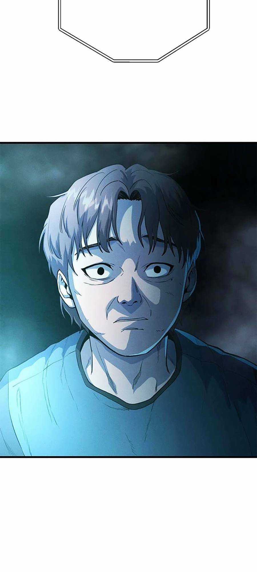 Gương Mặt Tâm Thần Chapter 4 trang 69