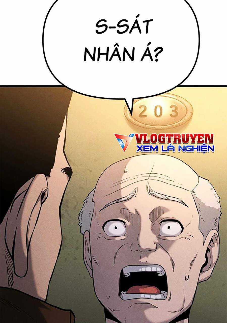 Gương Mặt Tâm Thần Chapter 4 trang 7