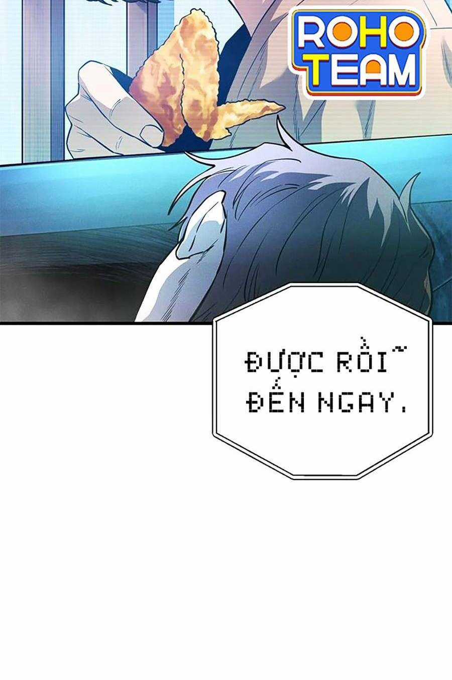 Gương Mặt Tâm Thần Chapter 4 trang 71