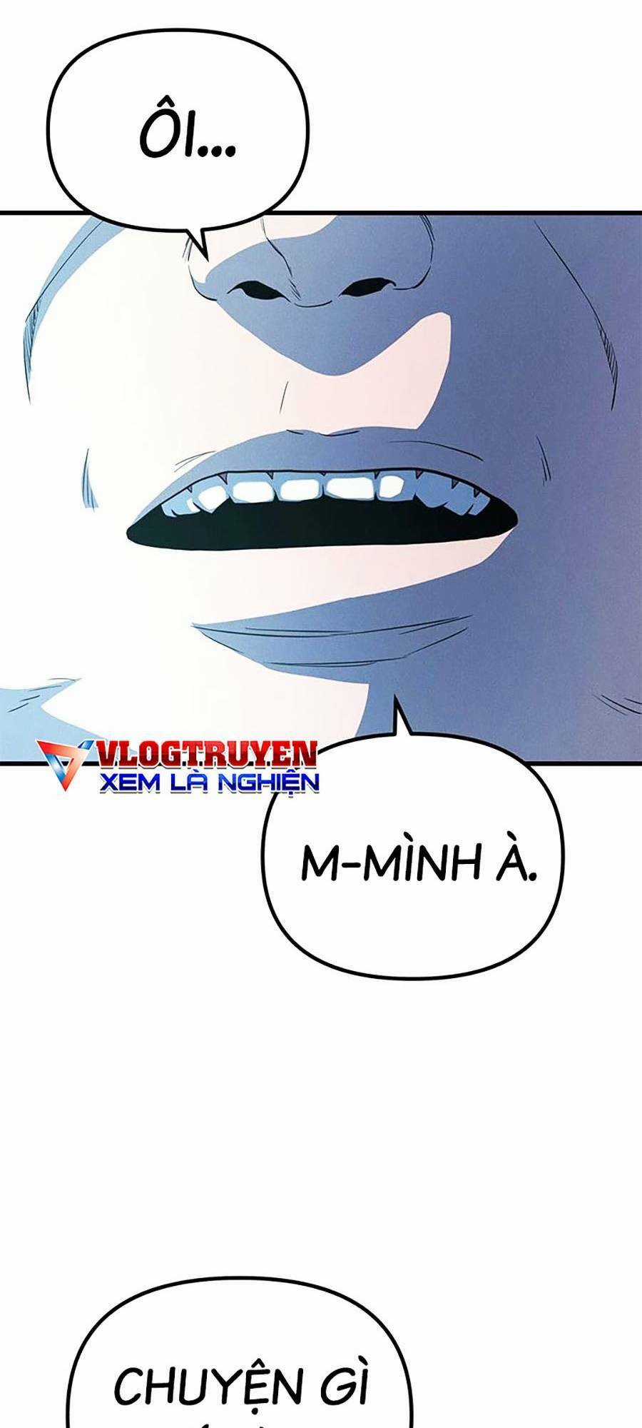 Gương Mặt Tâm Thần Chapter 4 trang 72