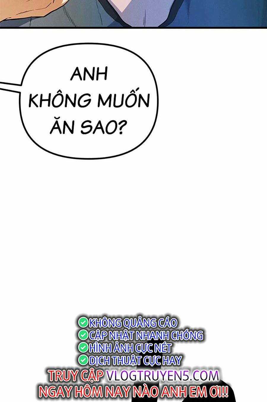 Gương Mặt Tâm Thần Chapter 4 trang 74