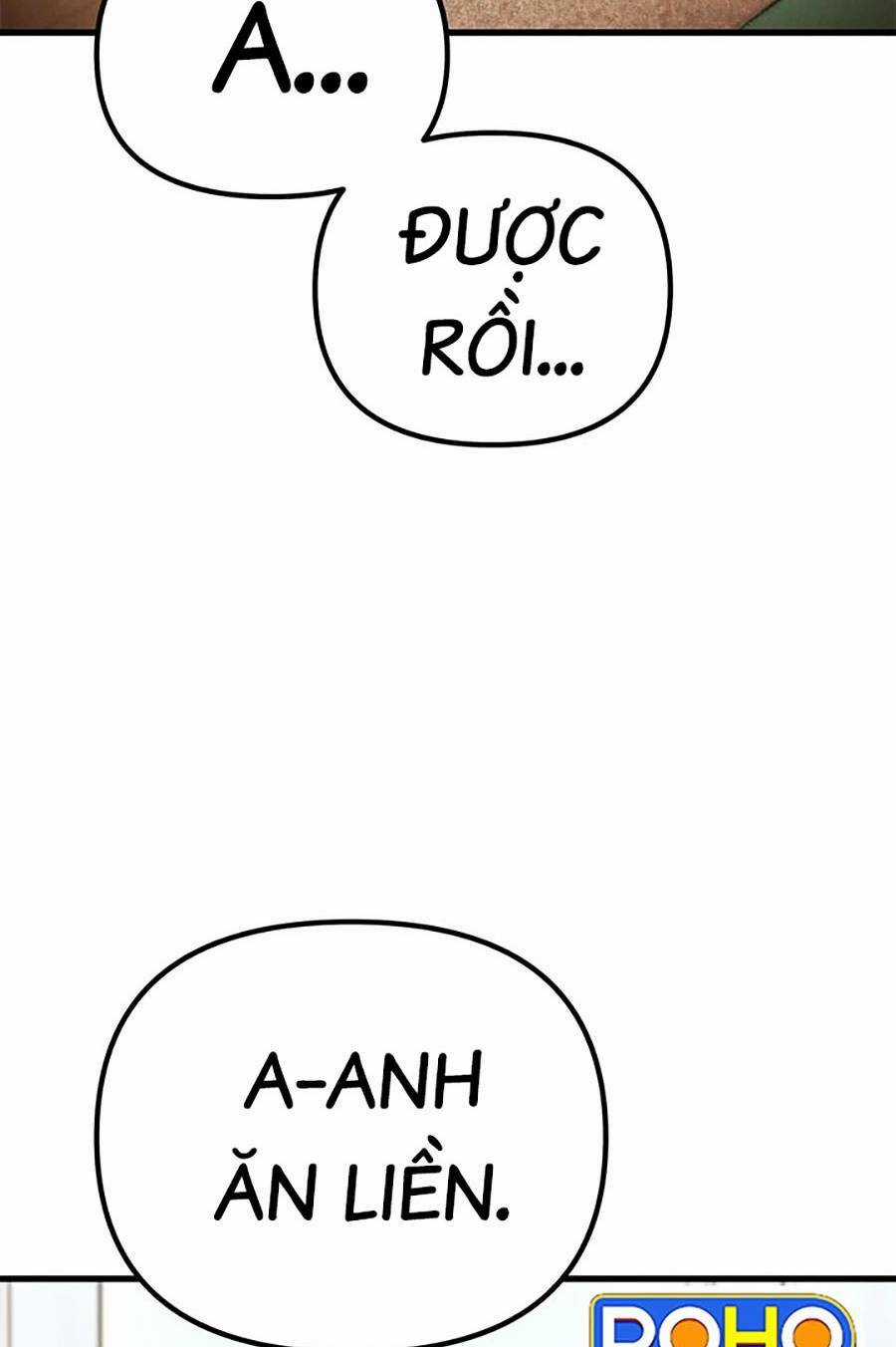 Gương Mặt Tâm Thần Chapter 4 trang 76