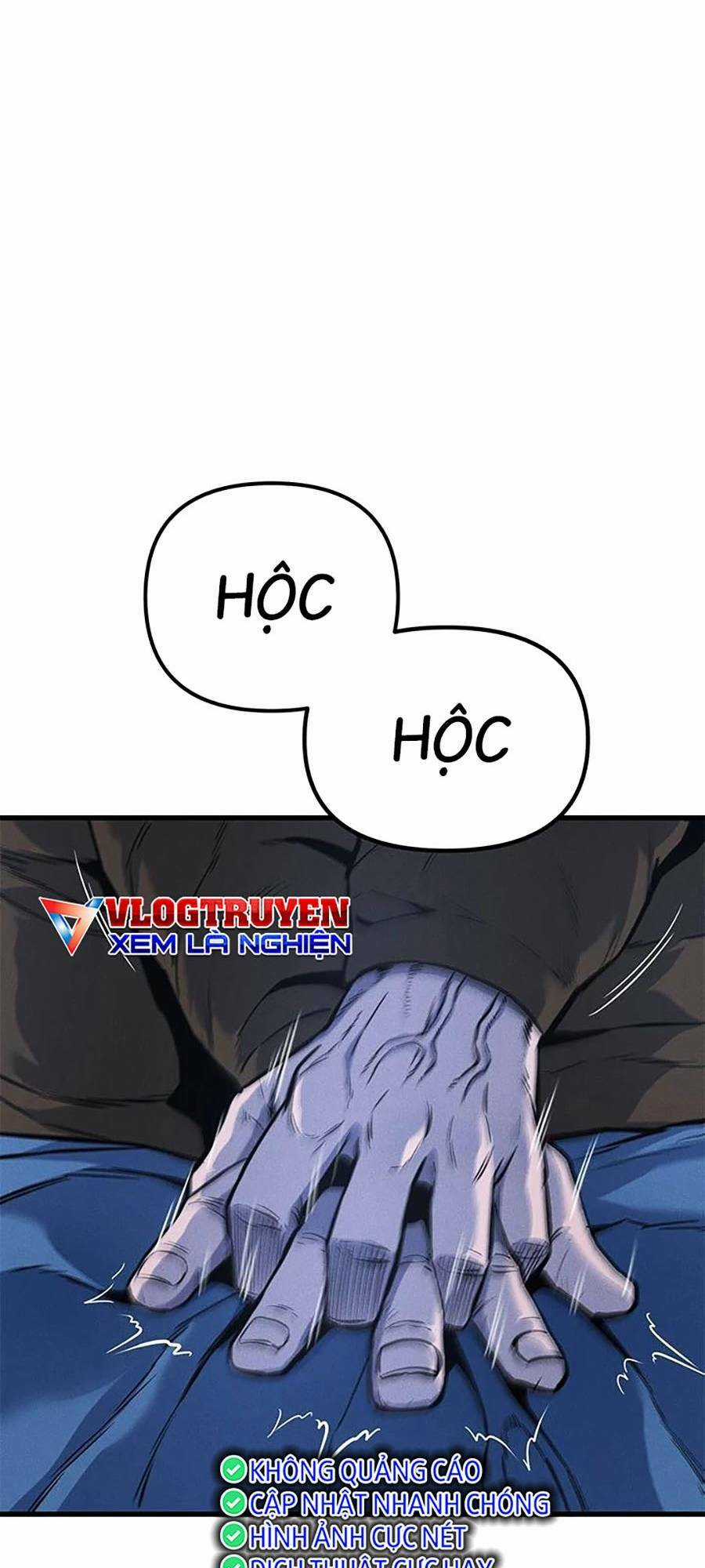 Gương Mặt Tâm Thần Chapter 4 trang 78