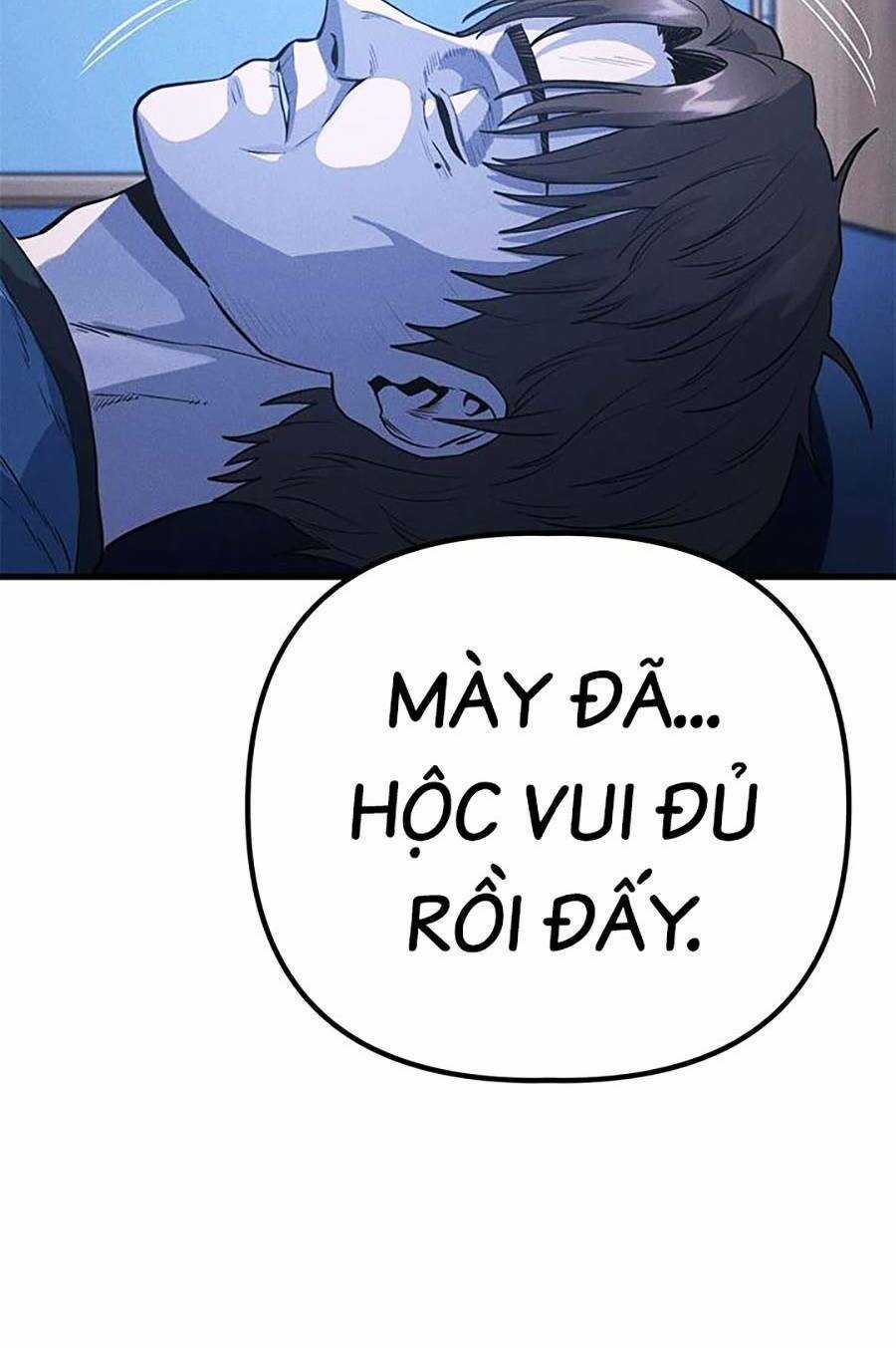 Gương Mặt Tâm Thần Chapter 4 trang 80