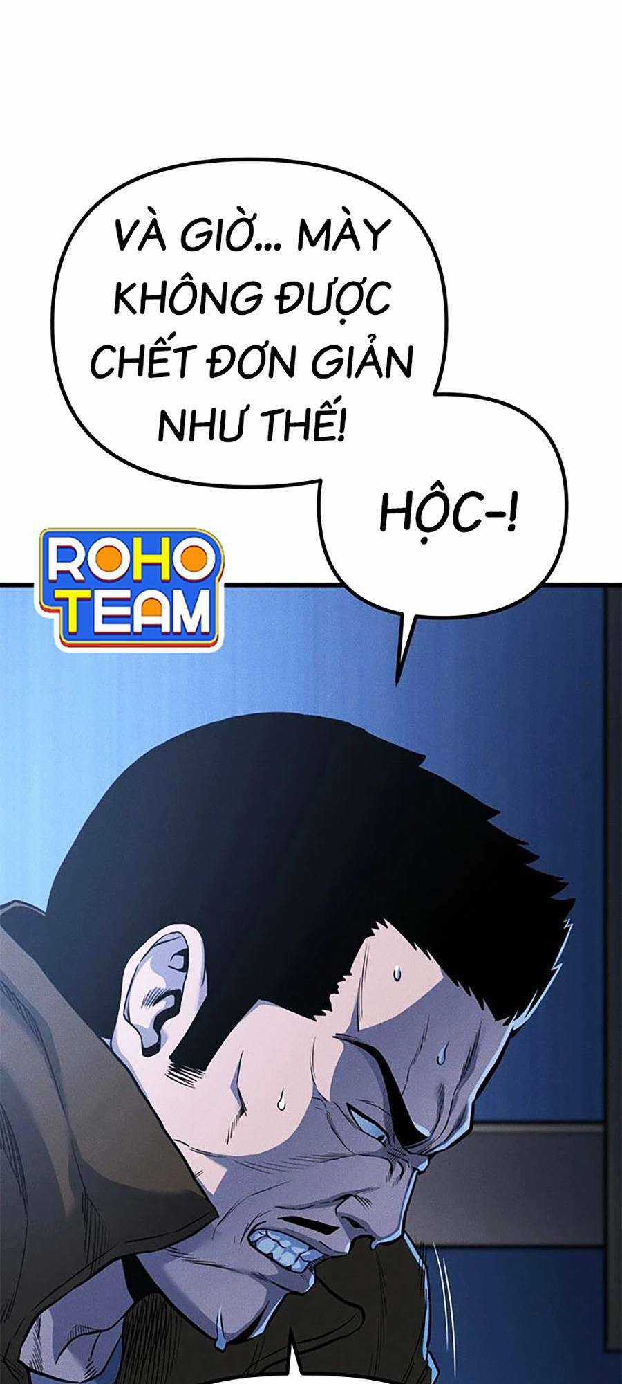 Gương Mặt Tâm Thần Chapter 4 trang 81