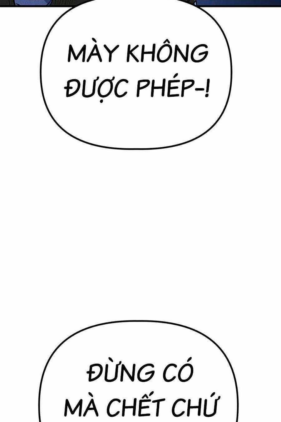 Gương Mặt Tâm Thần Chapter 4 trang 82