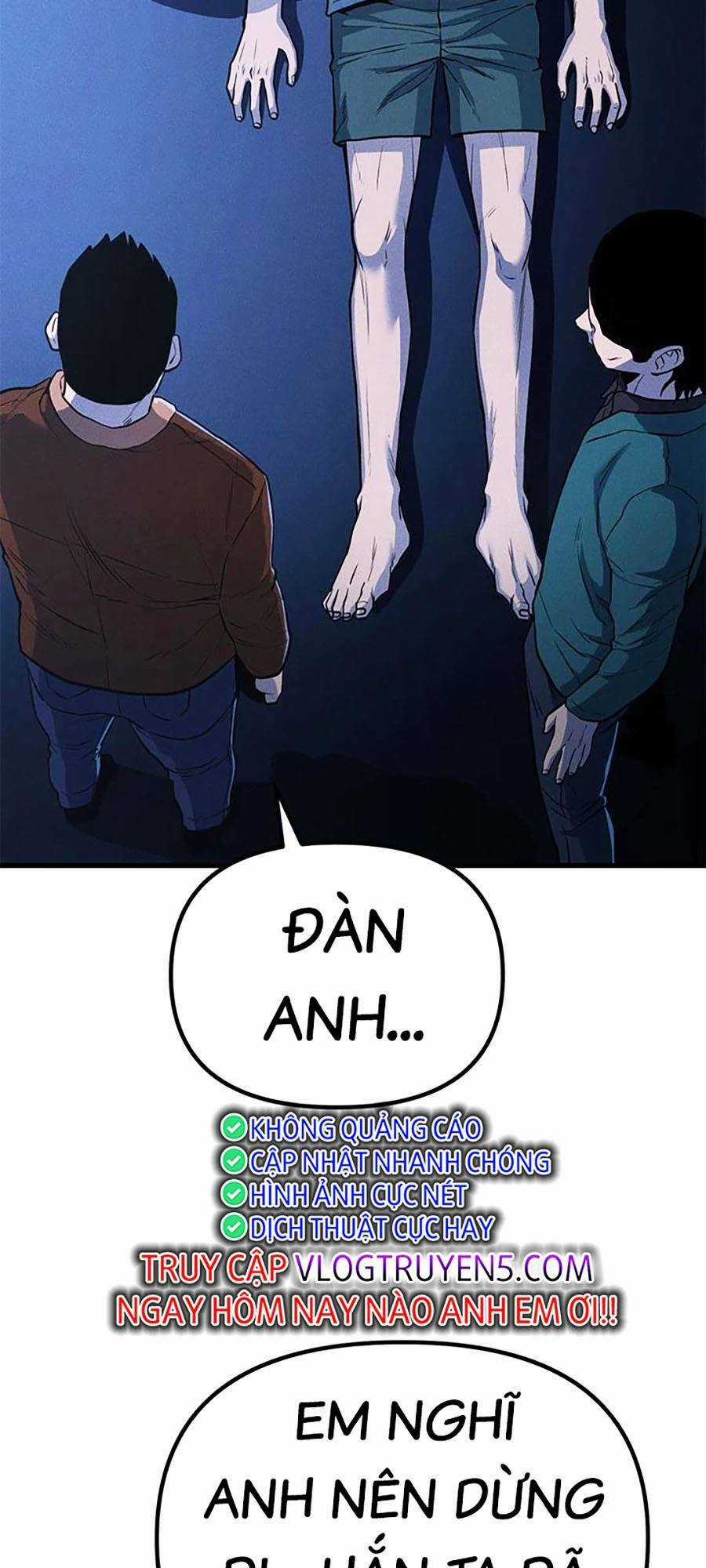 Gương Mặt Tâm Thần Chapter 4 trang 84