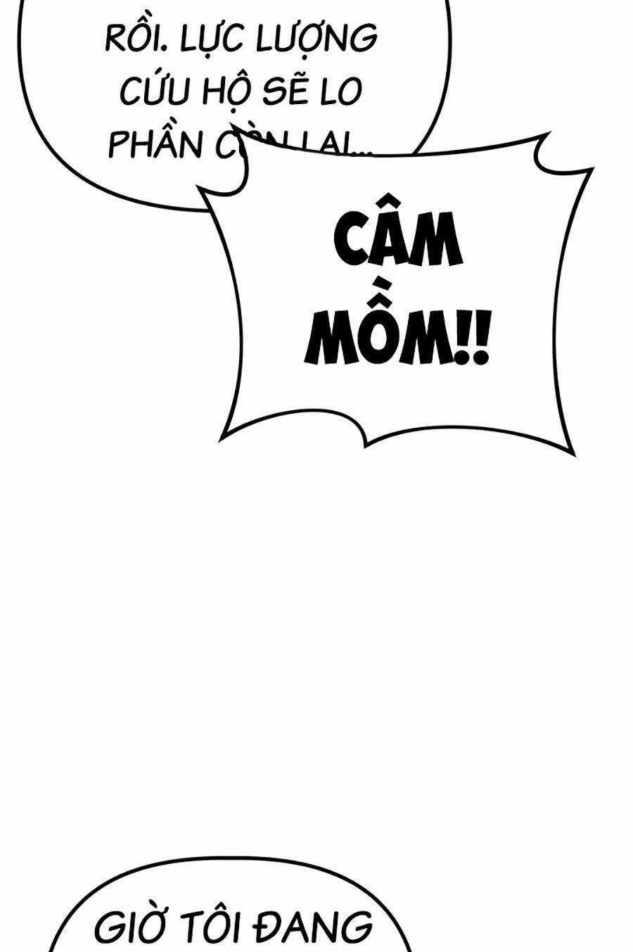 Gương Mặt Tâm Thần Chapter 4 trang 86