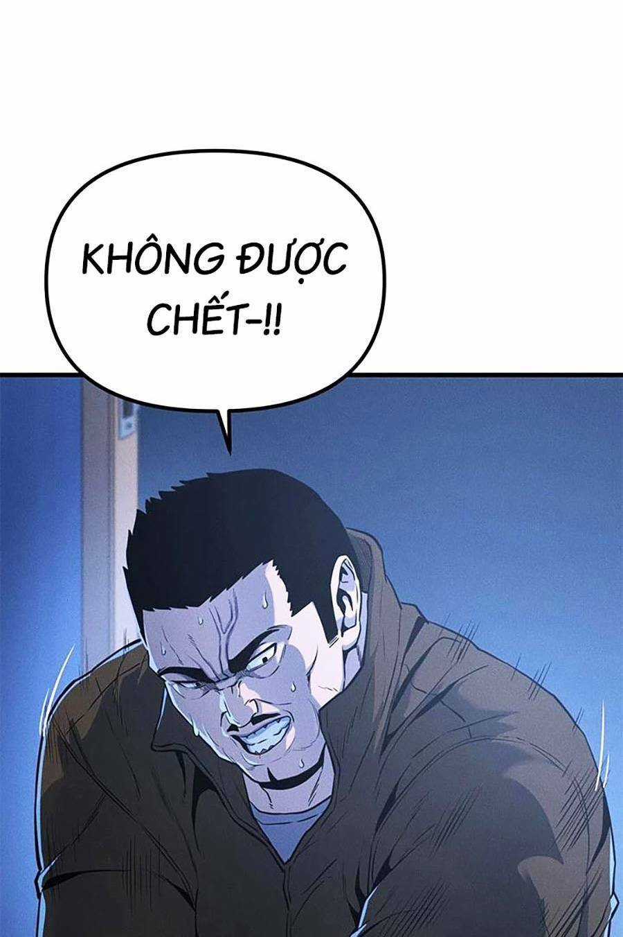 Gương Mặt Tâm Thần Chapter 4 trang 88