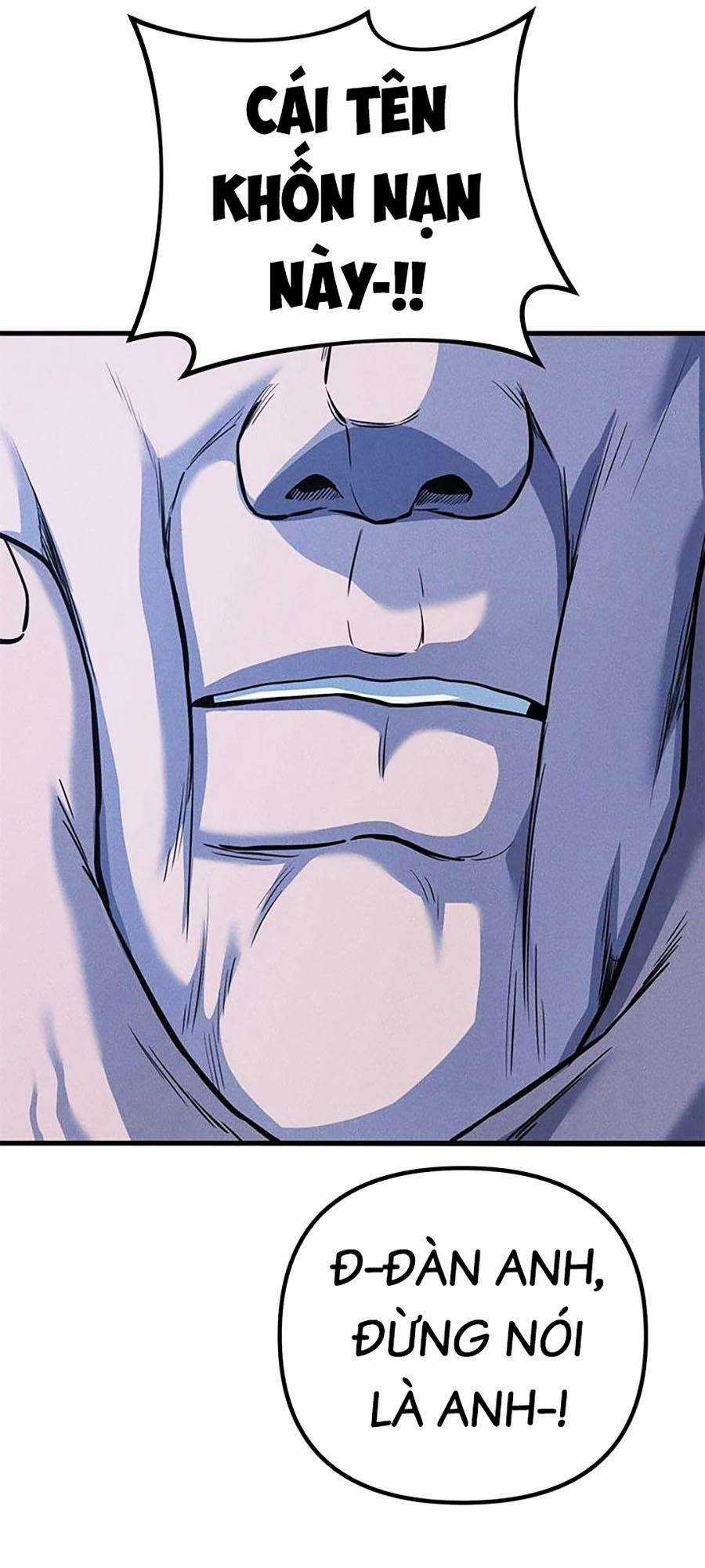 Gương Mặt Tâm Thần Chapter 4 trang 90