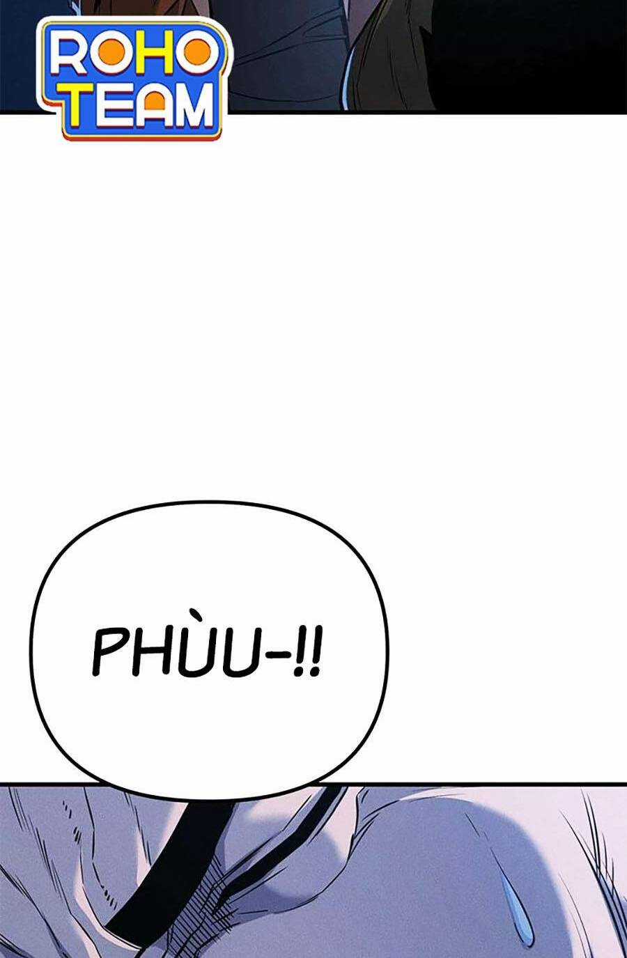 Gương Mặt Tâm Thần Chapter 4 trang 92