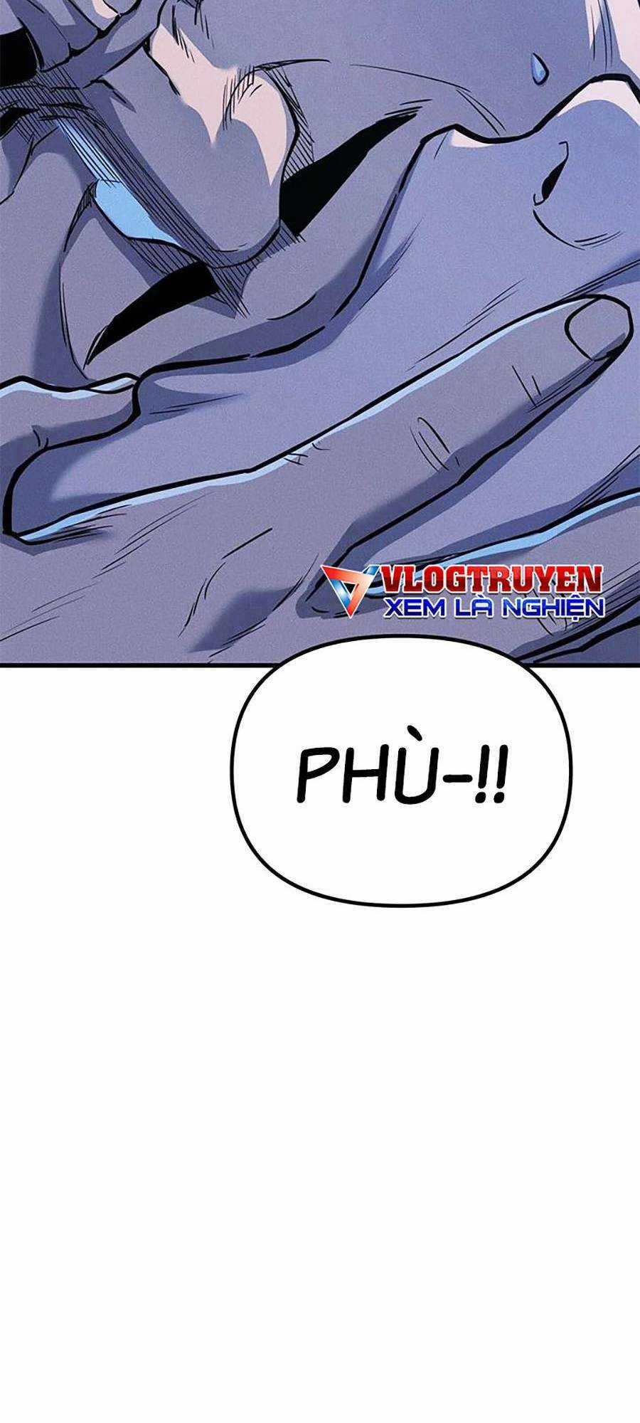 Gương Mặt Tâm Thần Chapter 4 trang 93