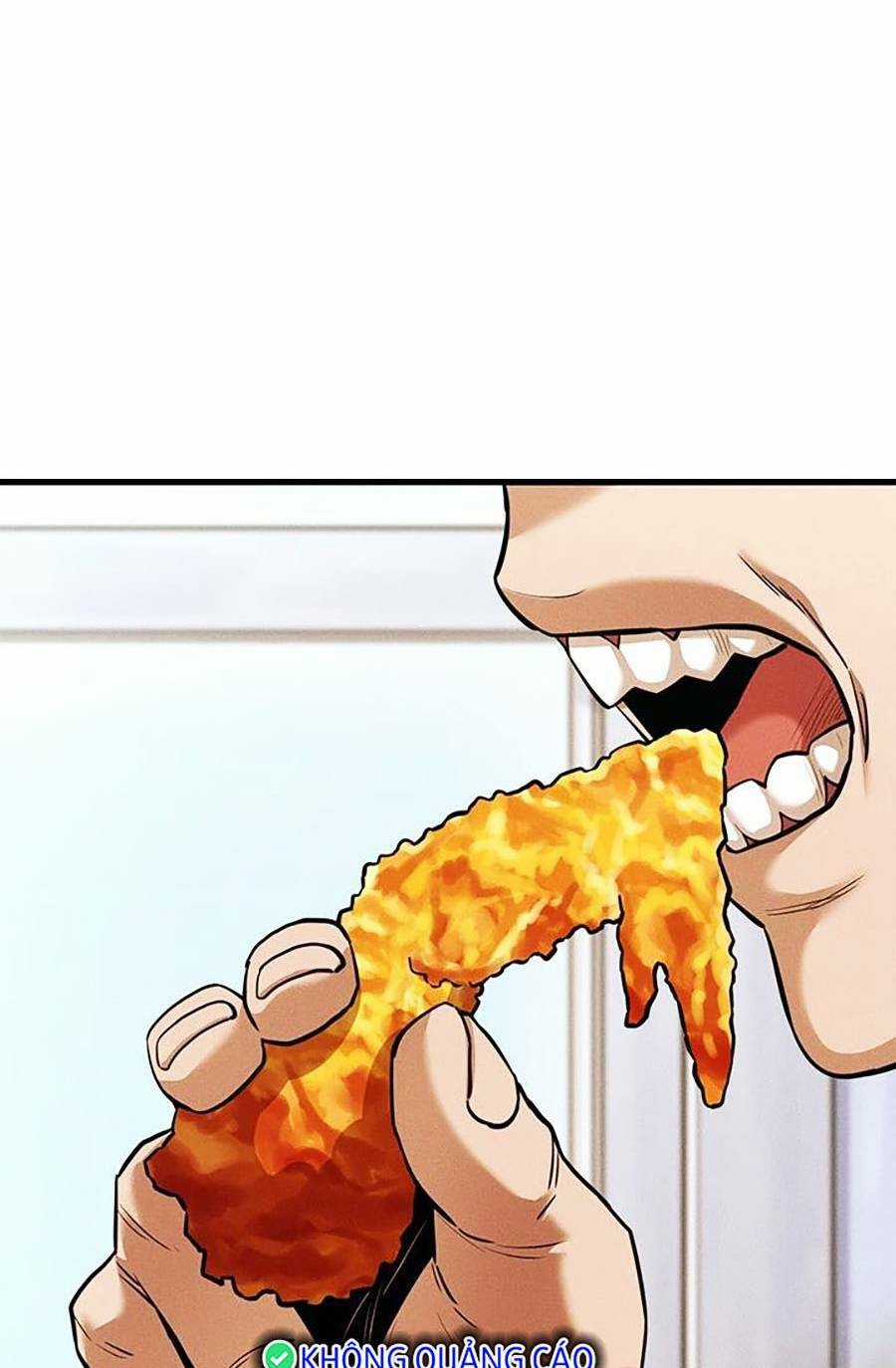 Gương Mặt Tâm Thần Chapter 4 trang 94