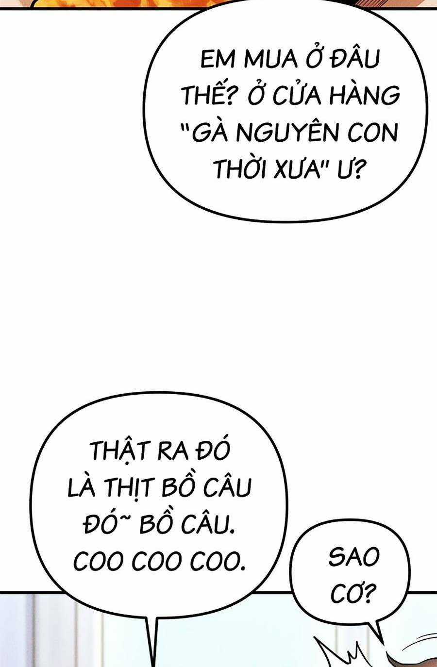 Gương Mặt Tâm Thần Chapter 4 trang 97