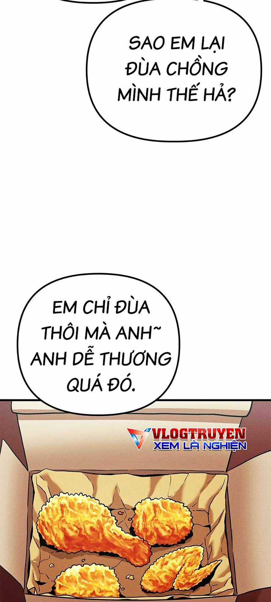 Gương Mặt Tâm Thần Chapter 4 trang 99