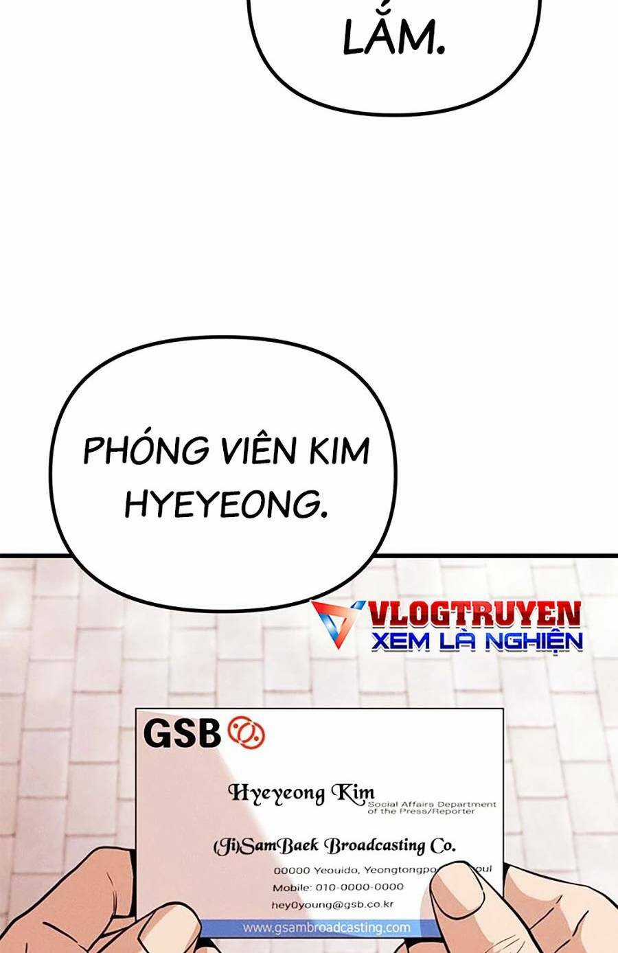 Gương Mặt Tâm Thần Chapter 5 trang 103