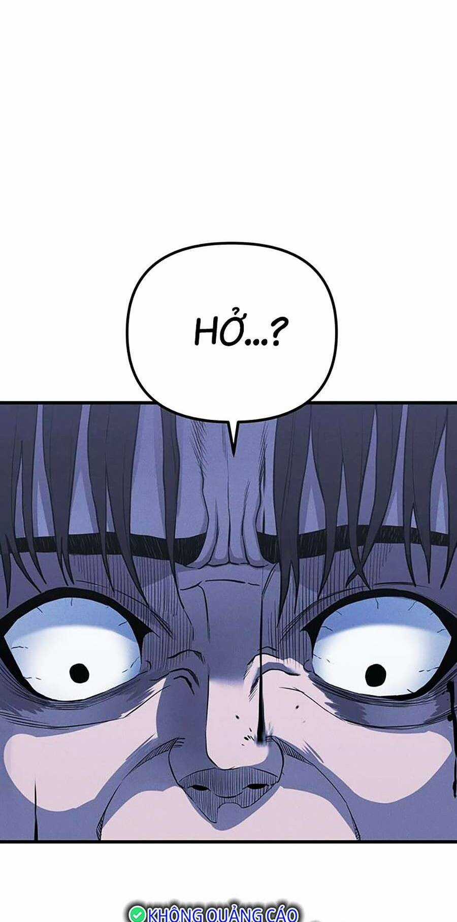 Gương Mặt Tâm Thần Chapter 5 trang 11