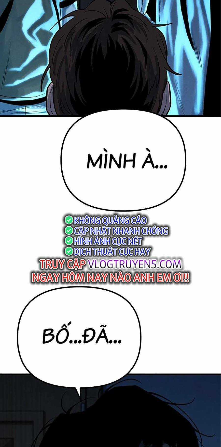 Gương Mặt Tâm Thần Chapter 5 trang 2