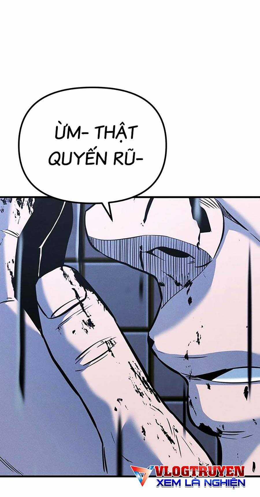 Gương Mặt Tâm Thần Chapter 5 trang 21